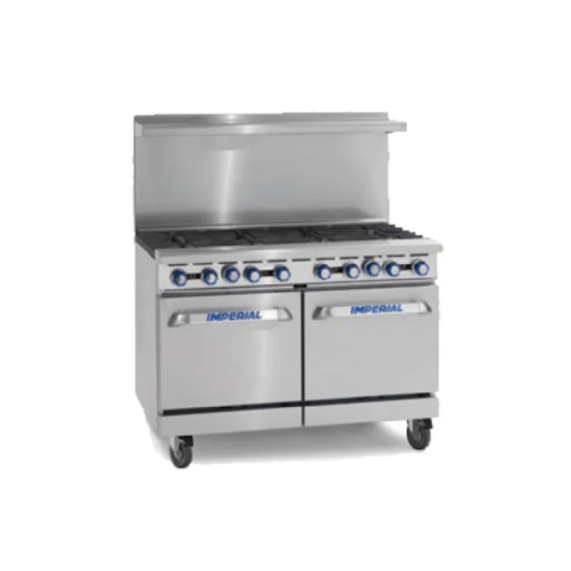 restaurantsupply-22246965