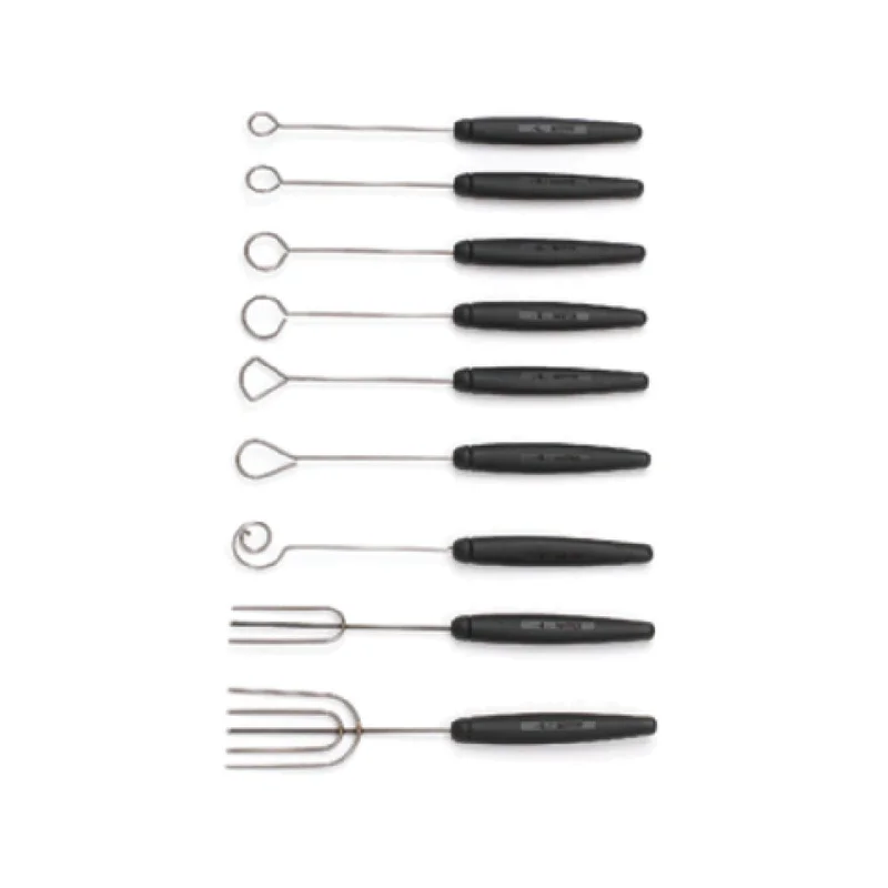 restaurantsupply-22247198
