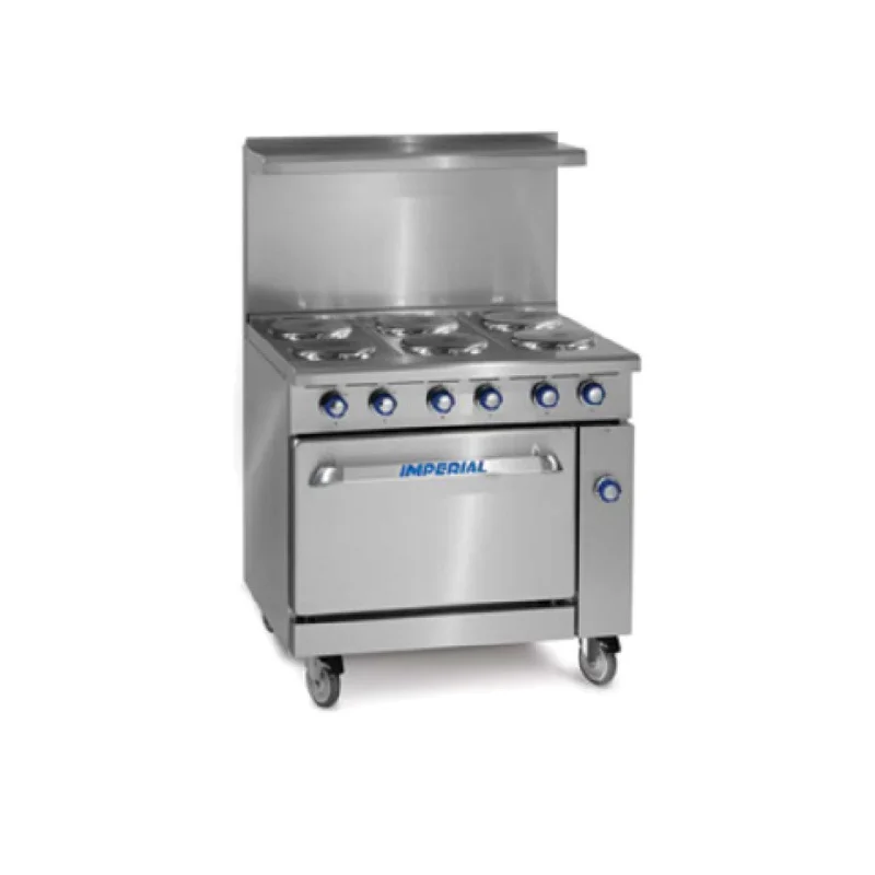 restaurantsupply-22247531