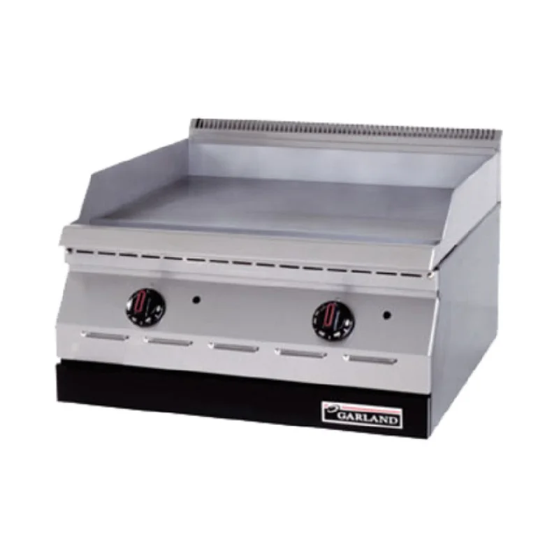 restaurantsupply-22247596