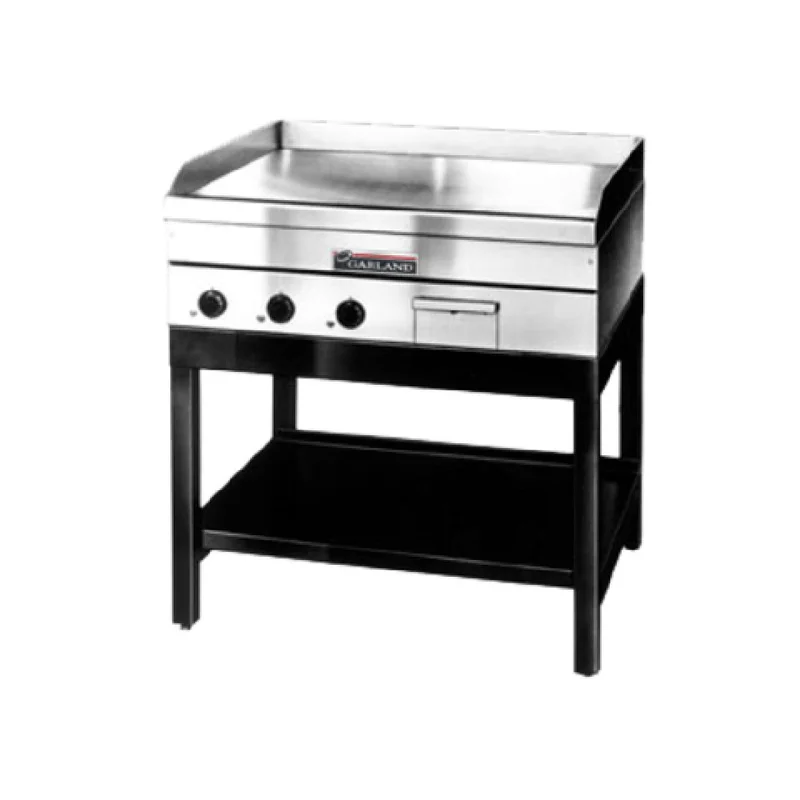 restaurantsupply-22248148