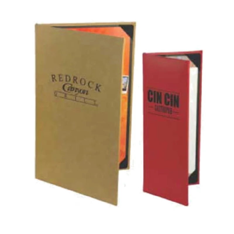 restaurantsupply-22249116