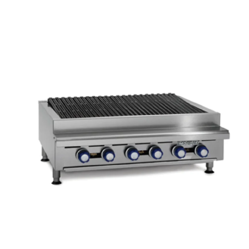 restaurantsupply-22249182