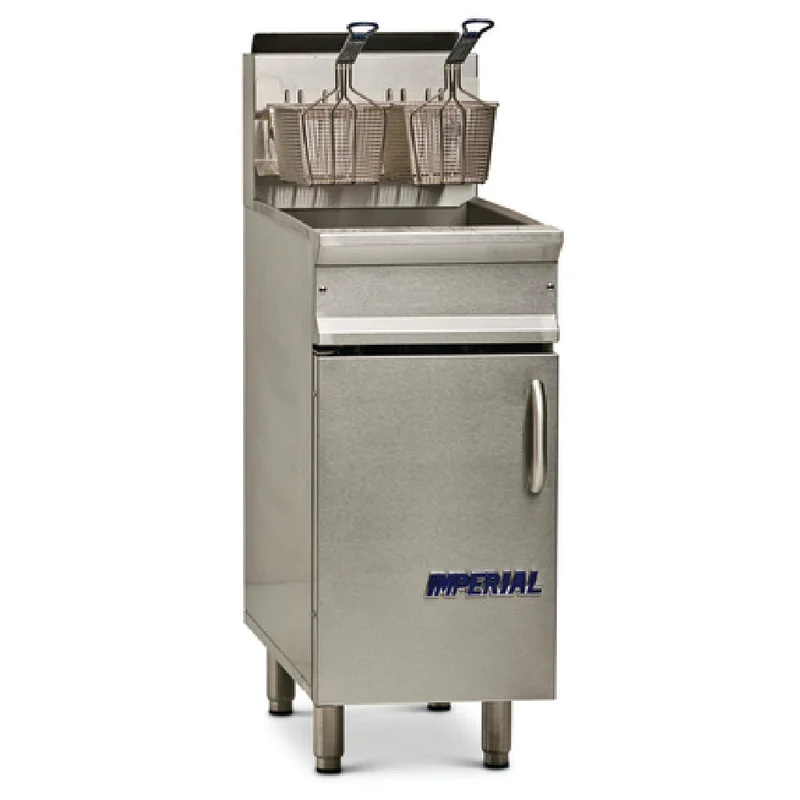 restaurantsupply-22249488