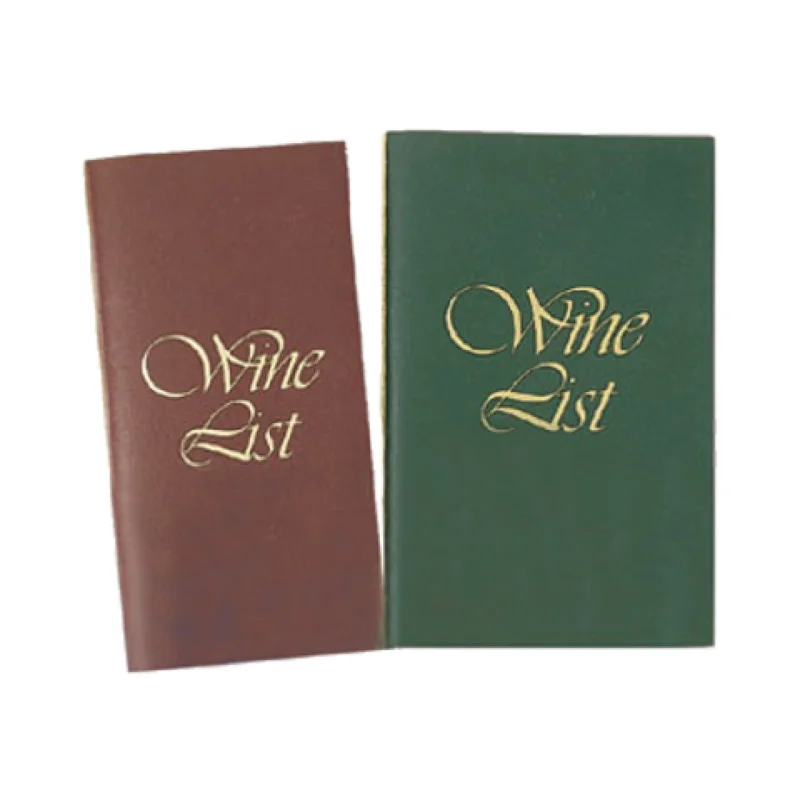 restaurantsupply-22249560