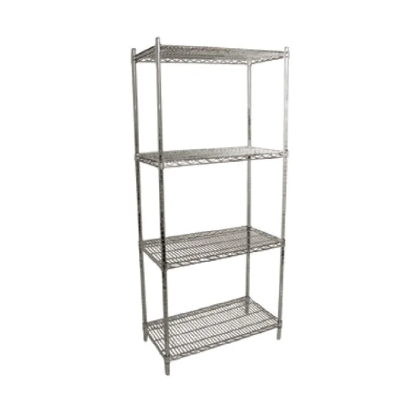 restaurantsupply-22249642