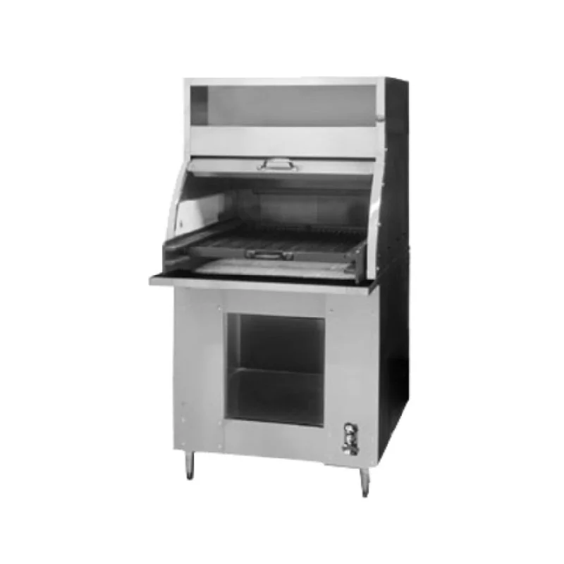 restaurantsupply-22249890