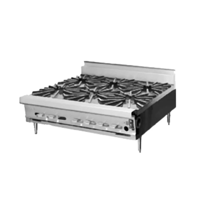restaurantsupply-22250185