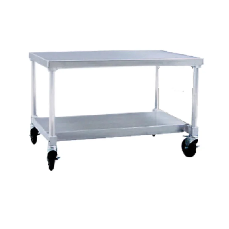 restaurantsupply-22250254