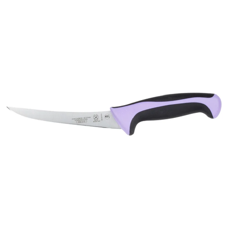 restaurantsupply-22250620