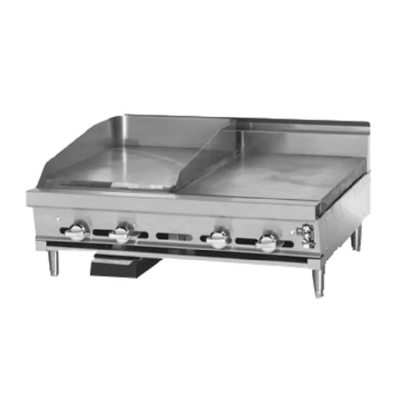 restaurantsupply-22251410