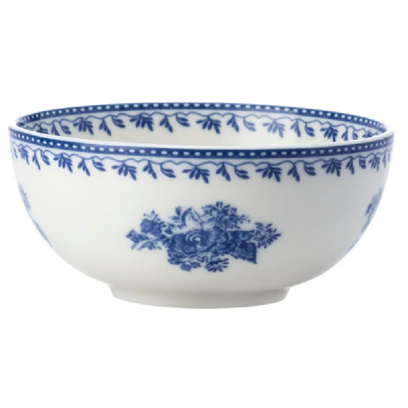 restaurantsupply-22251583