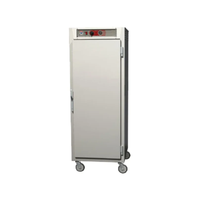 restaurantsupply-22254331