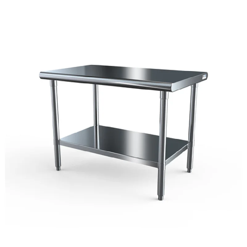 restaurantsupply-22254413