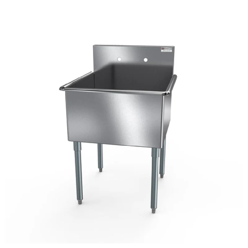restaurantsupply-22254569
