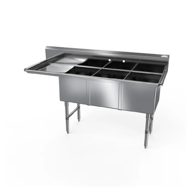 restaurantsupply-22254854