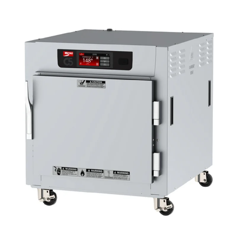 restaurantsupply-22254868