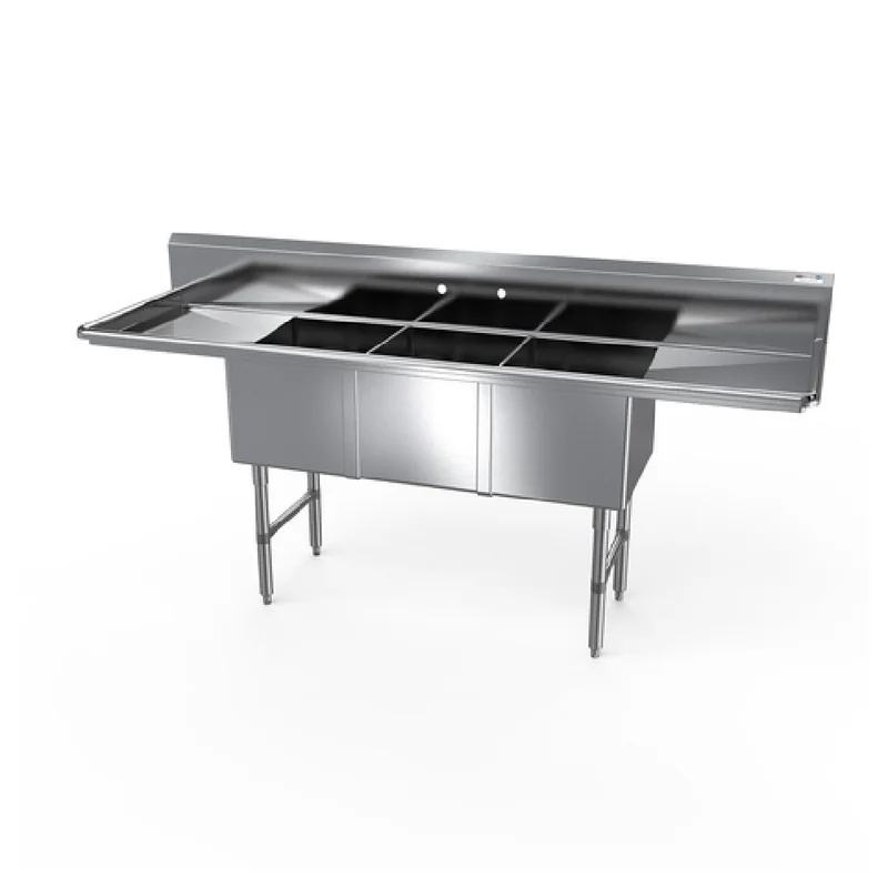restaurantsupply-22255284