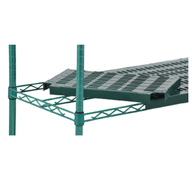 restaurantsupply-22256332