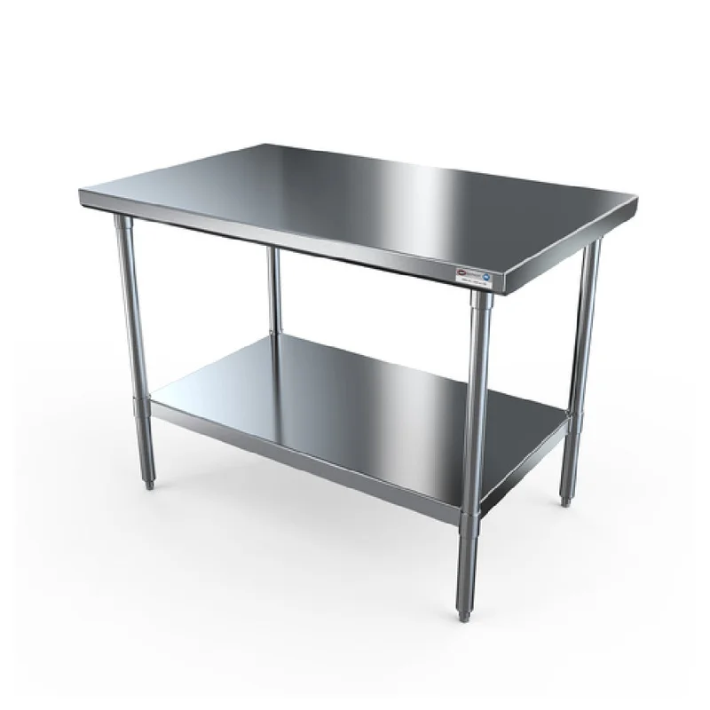 restaurantsupply-22256459