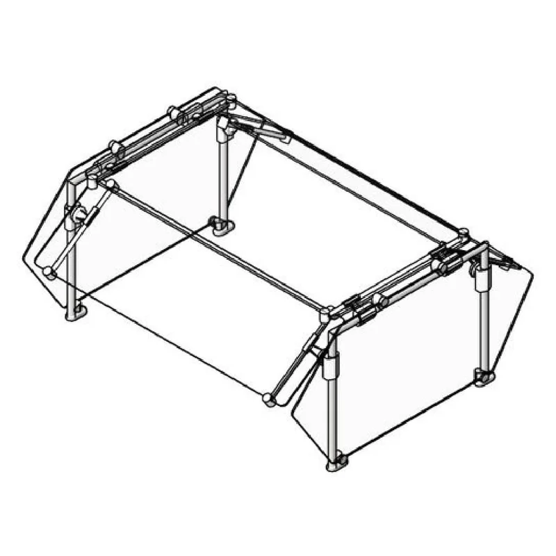restaurantsupply-22256484