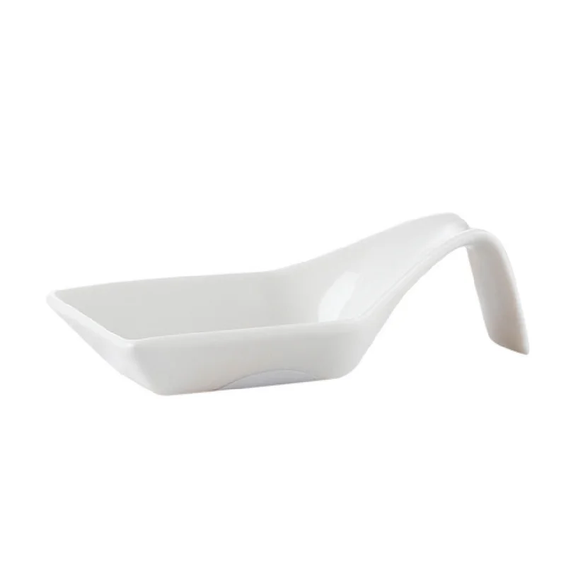 restaurantsupply-22257156