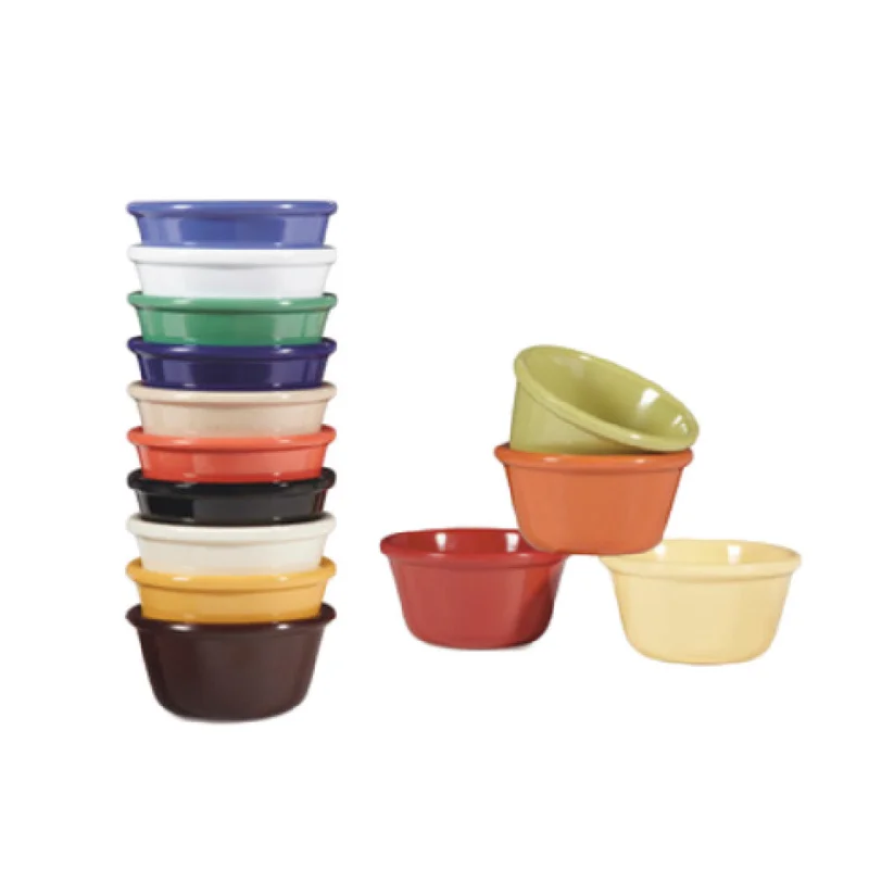 restaurantsupply-22258588