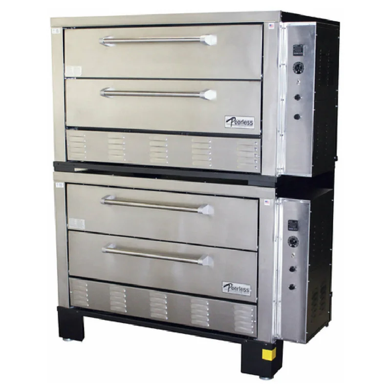 restaurantsupply-22260650