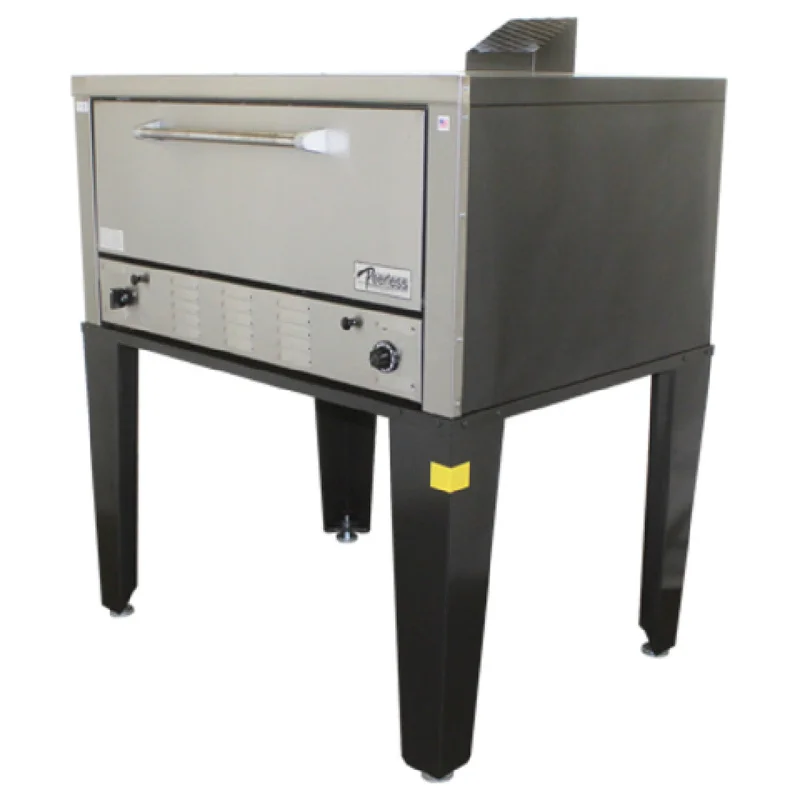 restaurantsupply-22260813
