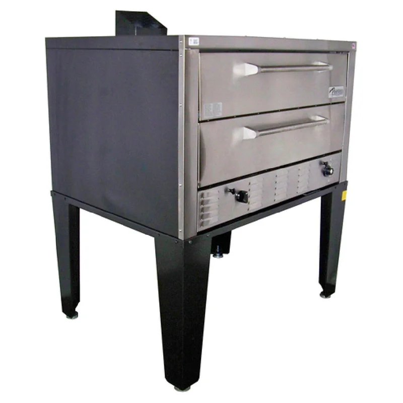 restaurantsupply-22260950