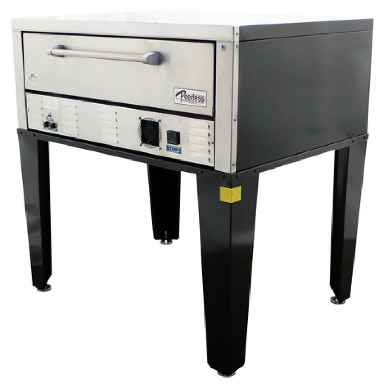 restaurantsupply-22261700