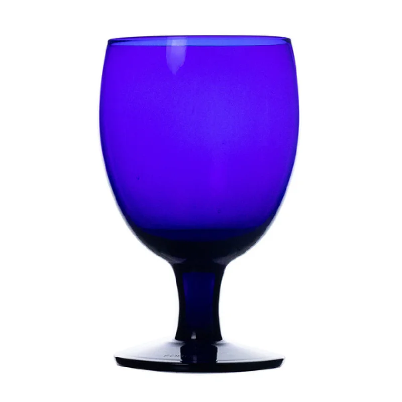 restaurantsupply-22262698