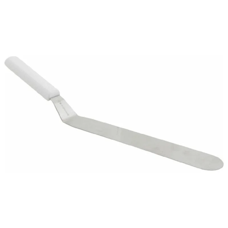 restaurantsupply-22263927