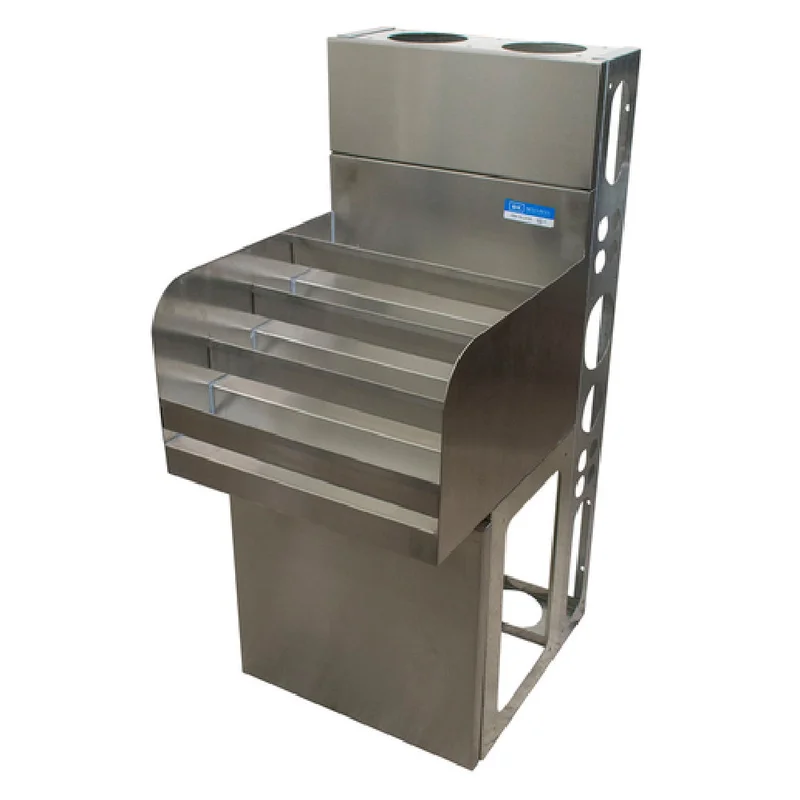 restaurantsupply-22264044
