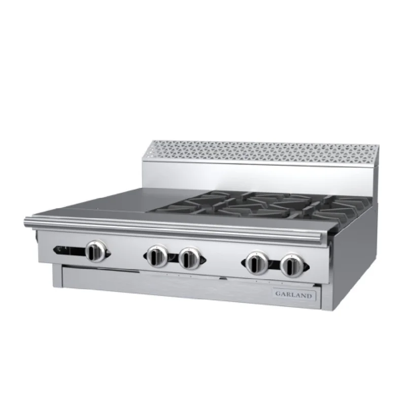 restaurantsupply-22264978