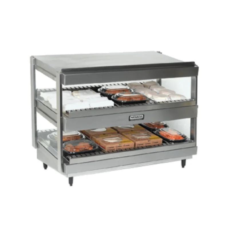 restaurantsupply-22265362