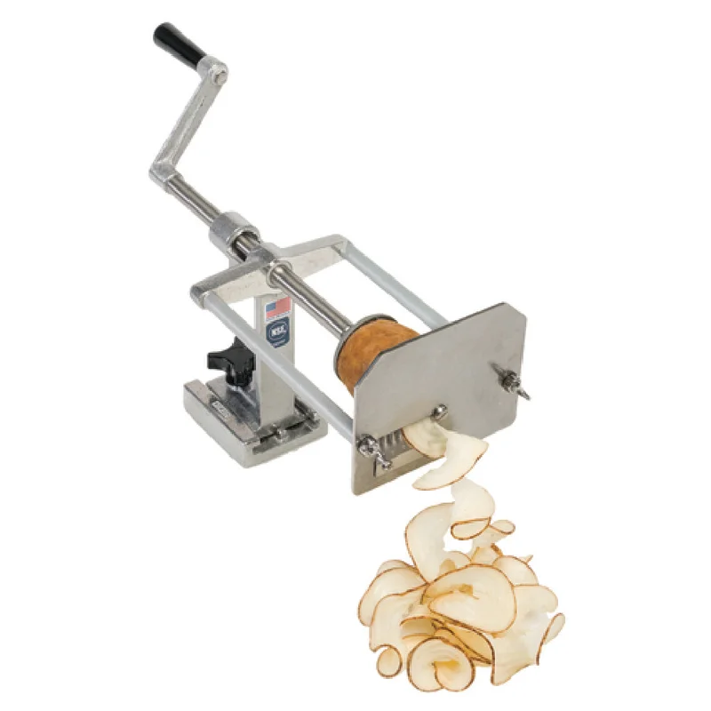 restaurantsupply-22265545