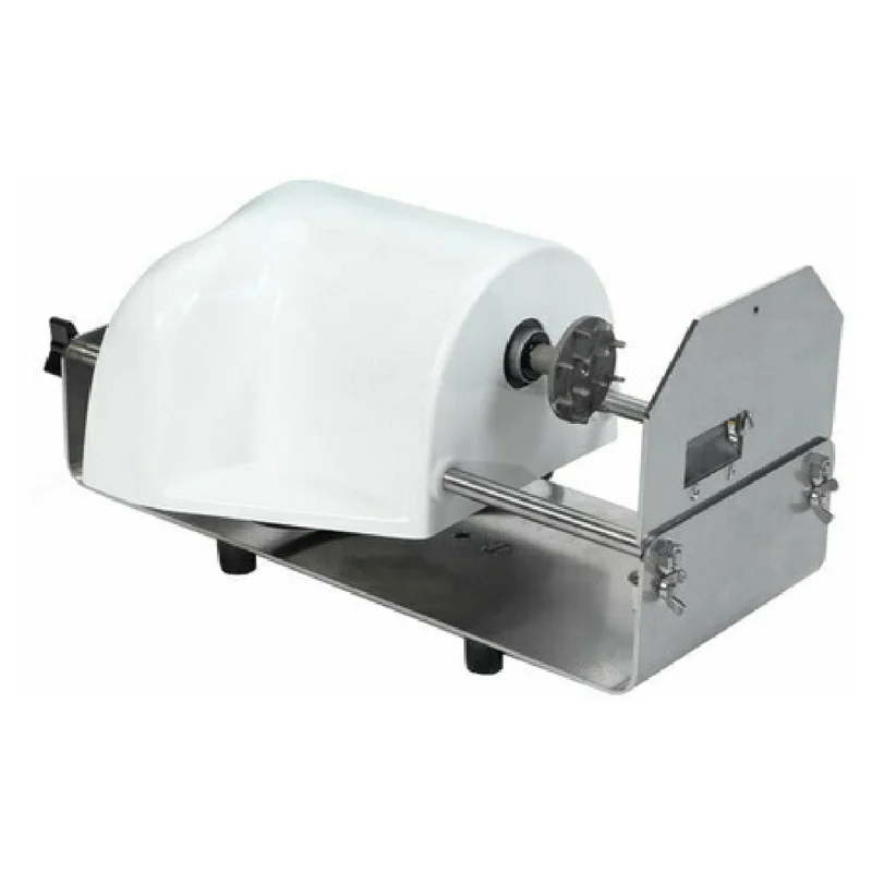 restaurantsupply-22265629
