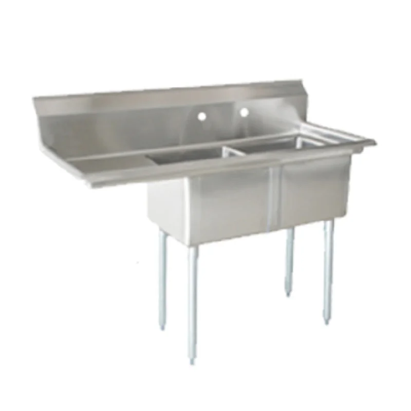 restaurantsupply-22266306