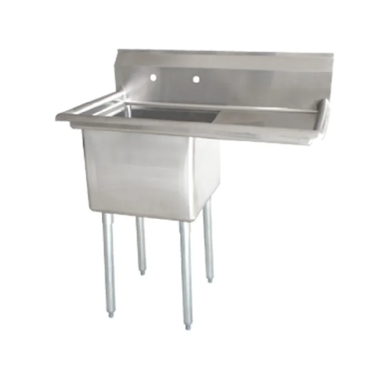 restaurantsupply-22266526