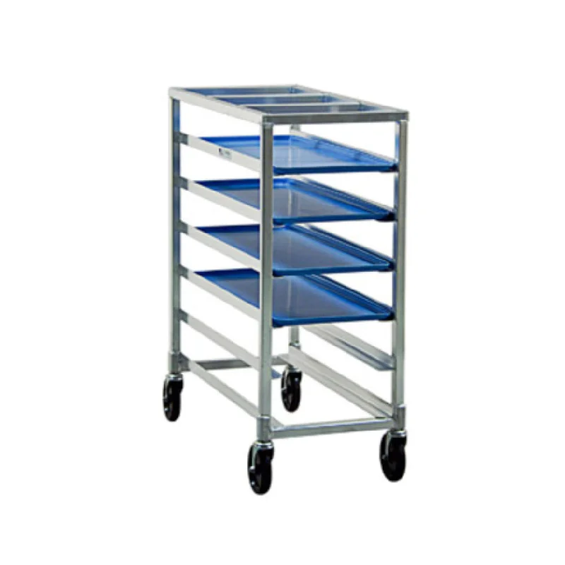 restaurantsupply-22266821