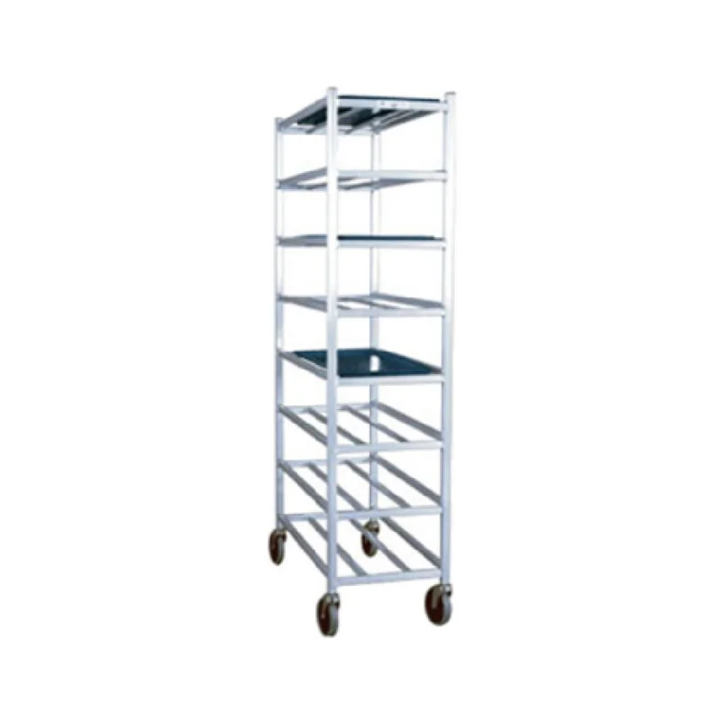 restaurantsupply-22267197