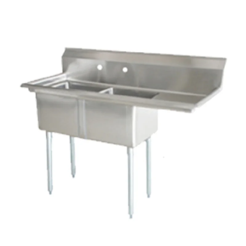 restaurantsupply-22267238