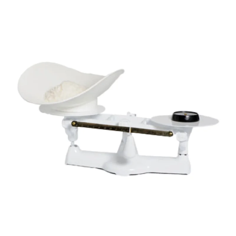 restaurantsupply-22268767