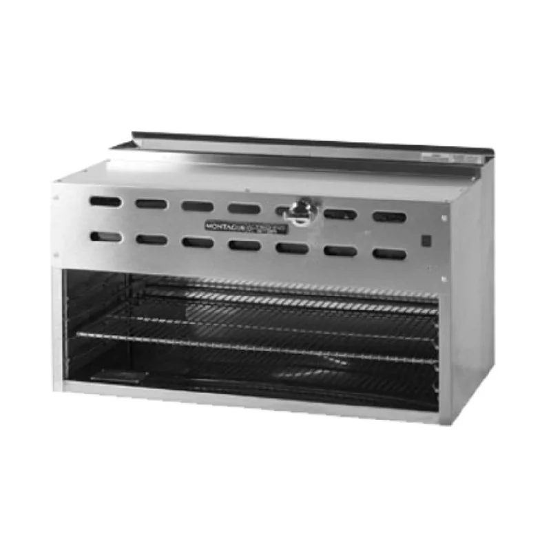 restaurantsupply-22269245