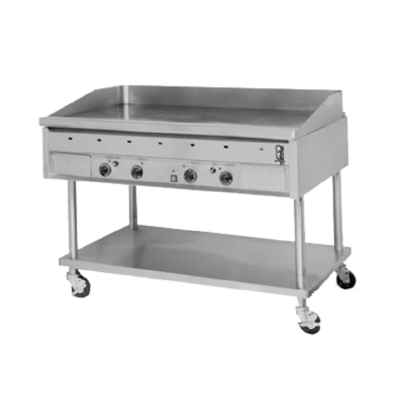 restaurantsupply-22270206