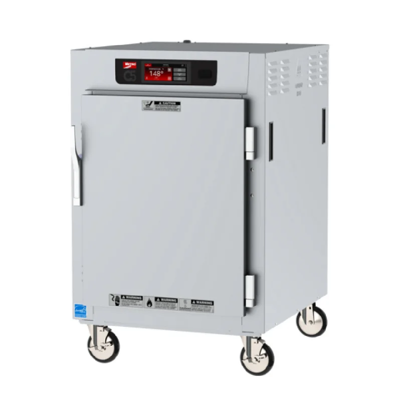 restaurantsupply-22271425