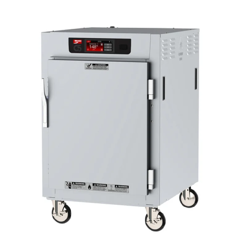 restaurantsupply-22272654