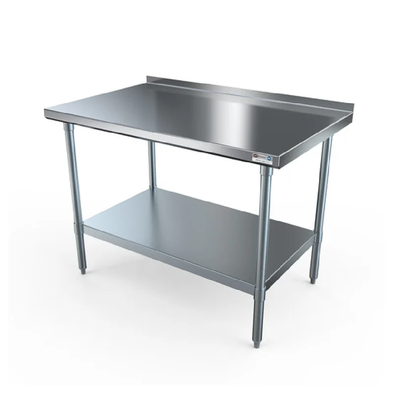 restaurantsupply-22273075