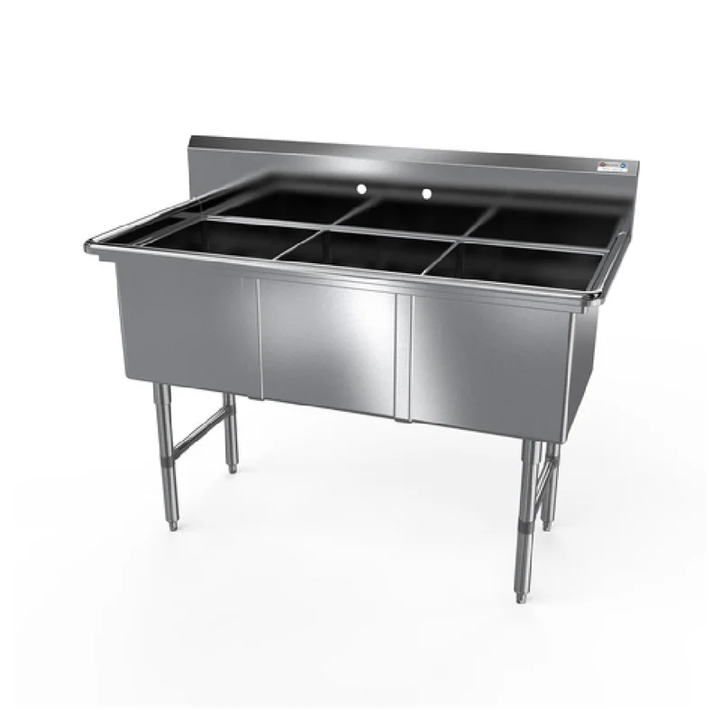 restaurantsupply-22273292